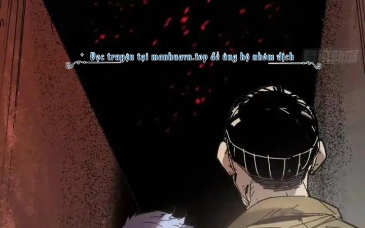 Ác Mộng Bắt Đầu Chapter 31 - Trang 2