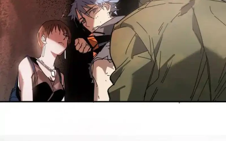 Ác Mộng Bắt Đầu Chapter 31 - Trang 2