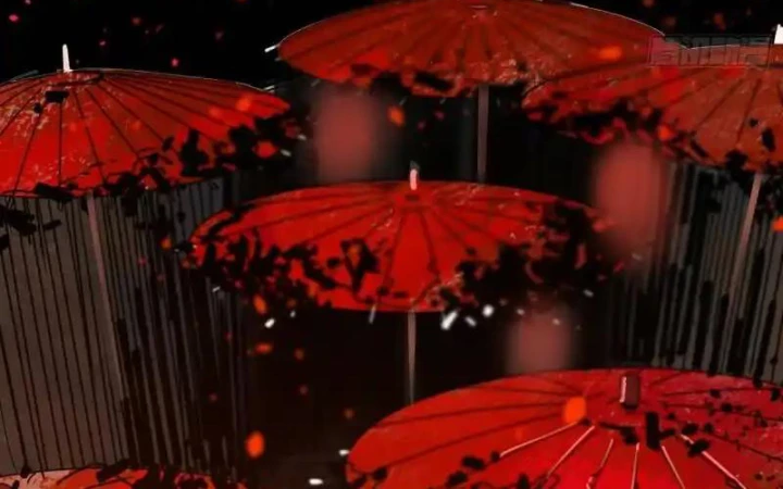 Ác Mộng Bắt Đầu Chapter 31 - Trang 2
