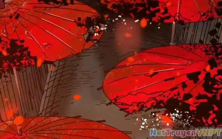 Ác Mộng Bắt Đầu Chapter 31 - Trang 2