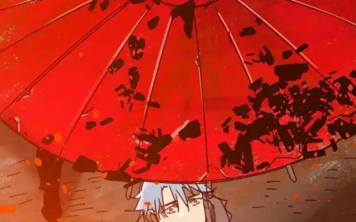 Ác Mộng Bắt Đầu Chapter 31 - Trang 2