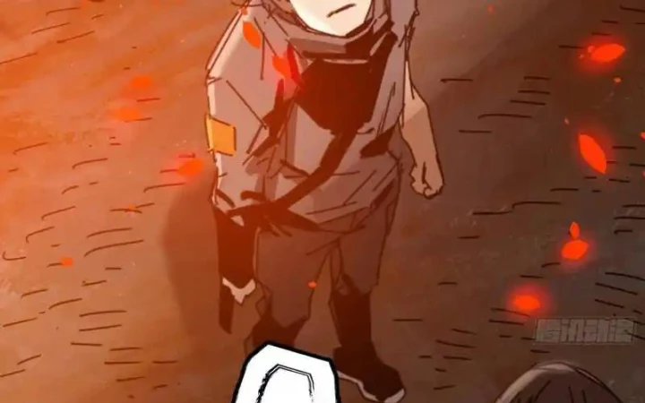 Ác Mộng Bắt Đầu Chapter 31 - Trang 2