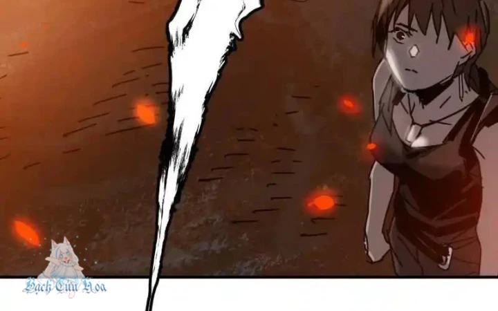 Ác Mộng Bắt Đầu Chapter 31 - Trang 2
