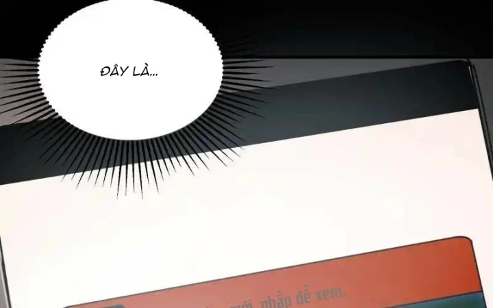 Ác Mộng Bắt Đầu Chapter 31 - Trang 2