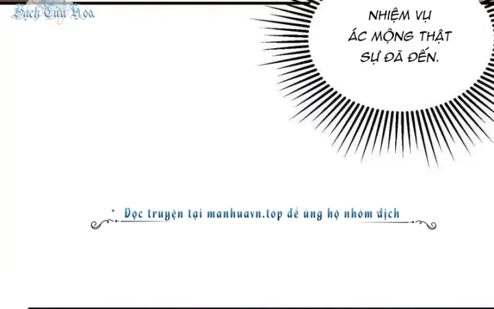 Ác Mộng Bắt Đầu Chapter 31 - Trang 2