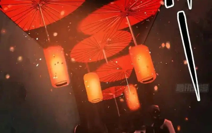Ác Mộng Bắt Đầu Chapter 31 - Trang 2