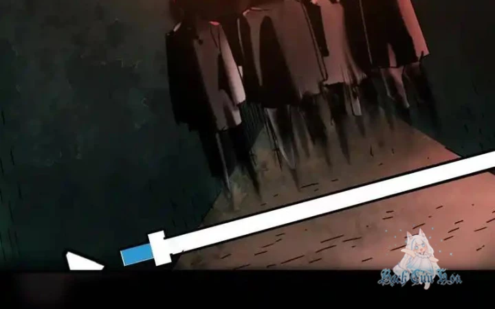 Ác Mộng Bắt Đầu Chapter 31 - Trang 2