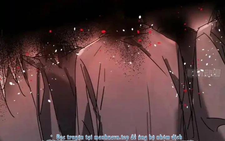 Ác Mộng Bắt Đầu Chapter 31 - Trang 2