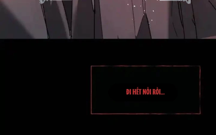 Ác Mộng Bắt Đầu Chapter 31 - Trang 2