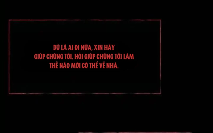 Ác Mộng Bắt Đầu Chapter 31 - Trang 2