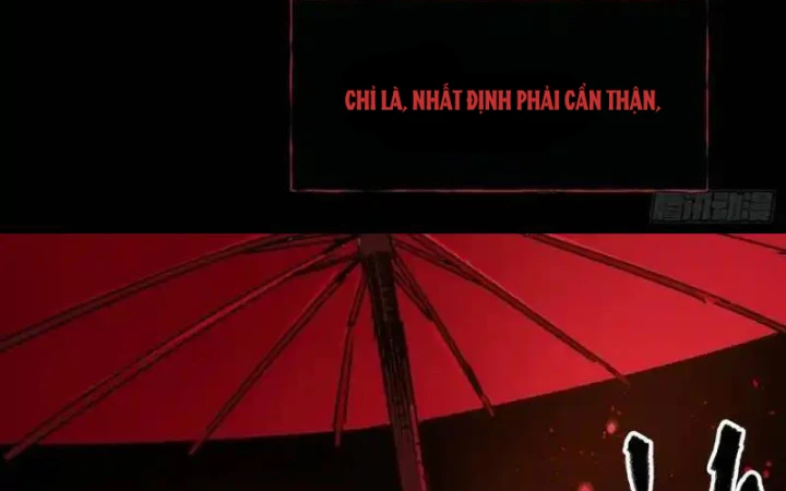 Ác Mộng Bắt Đầu Chapter 31 - Trang 2