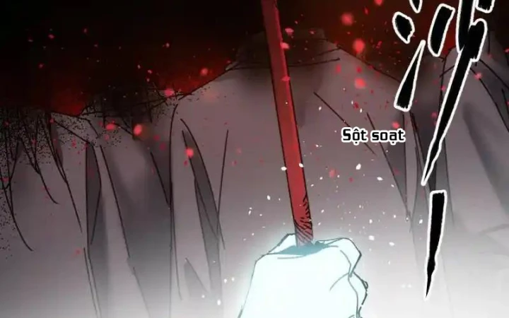Ác Mộng Bắt Đầu Chapter 31 - Trang 2