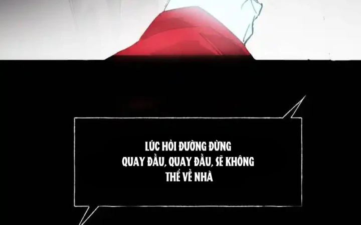 Ác Mộng Bắt Đầu Chapter 31 - Trang 2