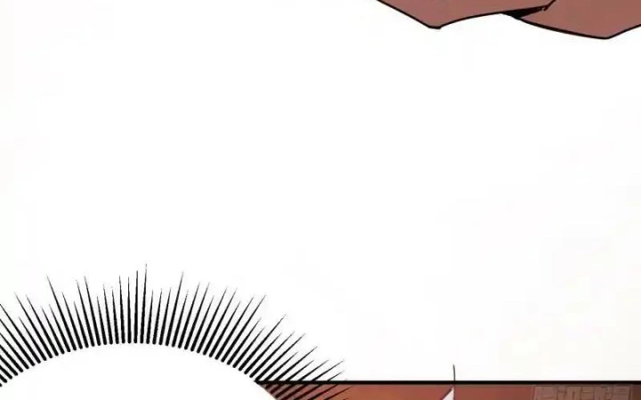 Ác Mộng Bắt Đầu Chapter 31 - Trang 2
