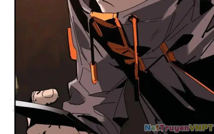 Ác Mộng Bắt Đầu Chapter 31 - Trang 2