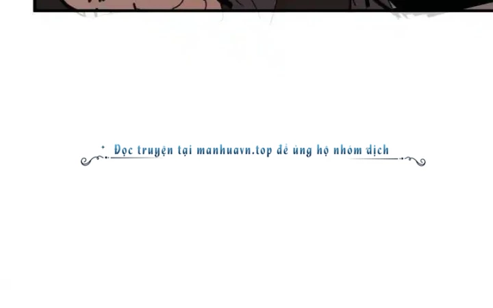 Ác Mộng Bắt Đầu Chapter 31 - Trang 2