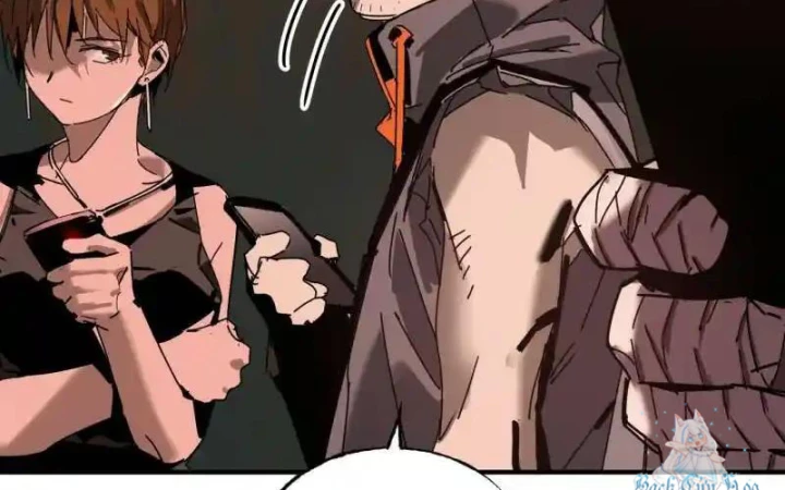 Ác Mộng Bắt Đầu Chapter 31 - Trang 2