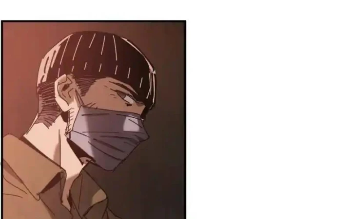 Ác Mộng Bắt Đầu Chapter 31 - Trang 2