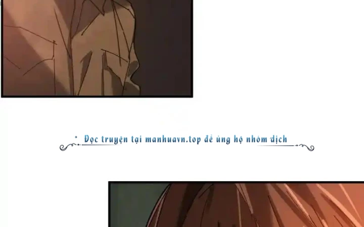 Ác Mộng Bắt Đầu Chapter 31 - Trang 2