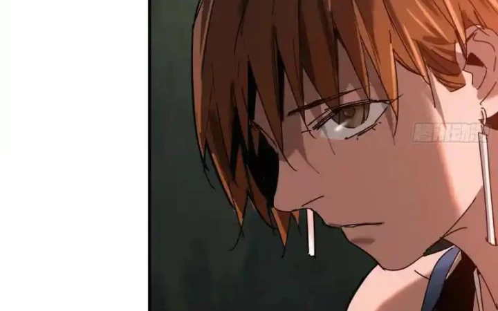 Ác Mộng Bắt Đầu Chapter 31 - Trang 2
