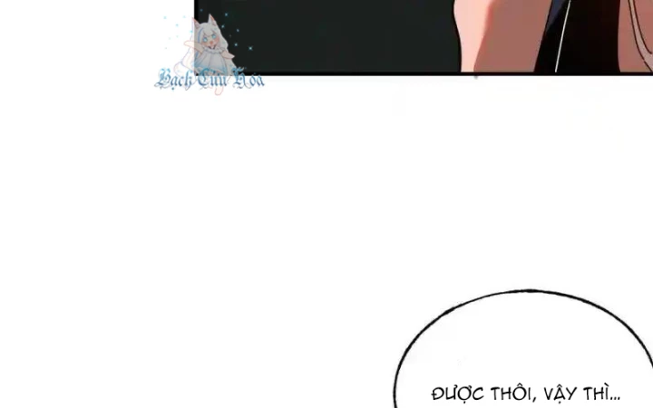 Ác Mộng Bắt Đầu Chapter 31 - Trang 2
