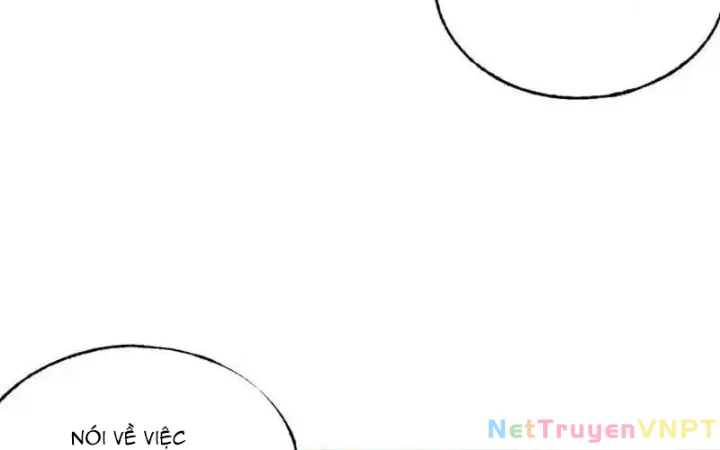 Ác Mộng Bắt Đầu Chapter 31 - Trang 2