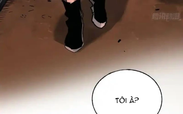 Ác Mộng Bắt Đầu Chapter 31 - Trang 2