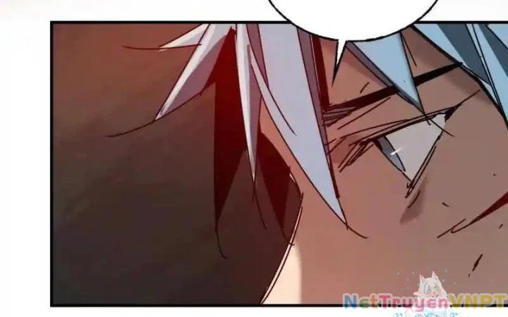 Ác Mộng Bắt Đầu Chapter 31 - Trang 2