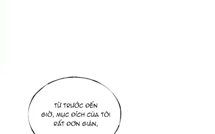 Ác Mộng Bắt Đầu Chapter 31 - Trang 2