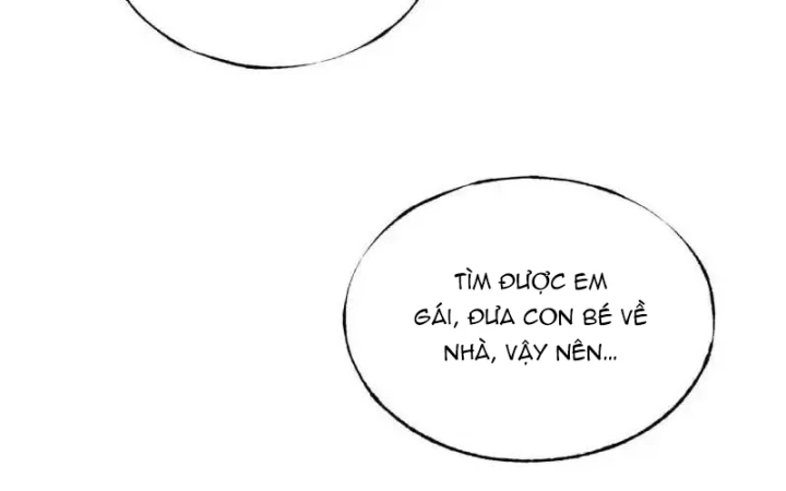 Ác Mộng Bắt Đầu Chapter 31 - Trang 2