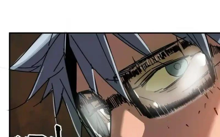 Ác Mộng Bắt Đầu Chapter 31 - Trang 2