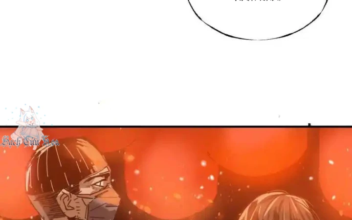 Ác Mộng Bắt Đầu Chapter 31 - Trang 2