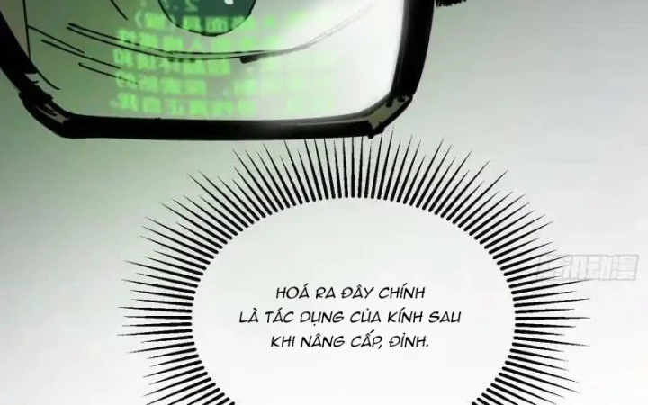 Ác Mộng Bắt Đầu Chapter 31 - Trang 2