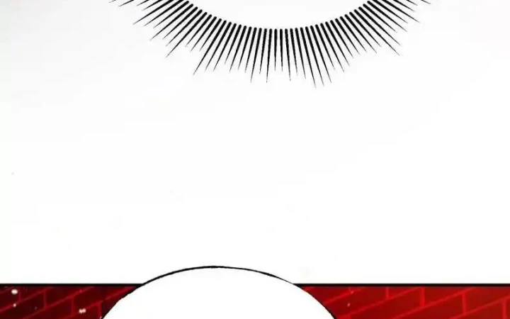 Ác Mộng Bắt Đầu Chapter 31 - Trang 2