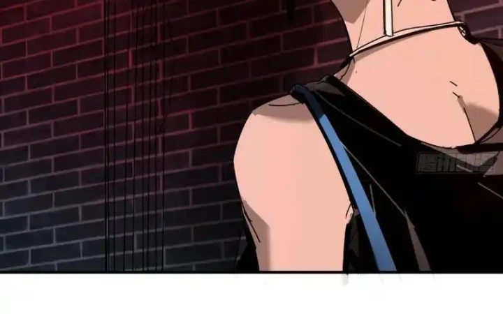 Ác Mộng Bắt Đầu Chapter 31 - Trang 2