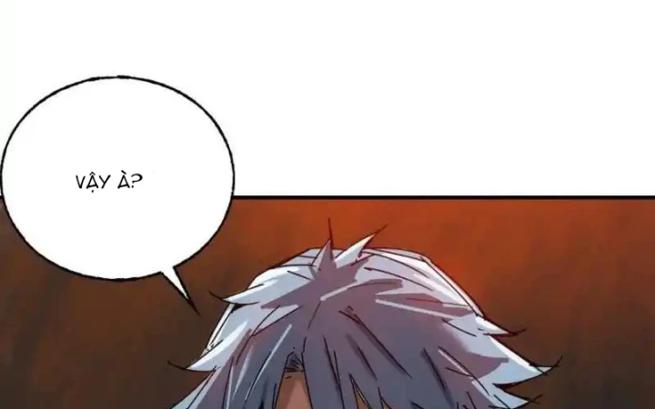 Ác Mộng Bắt Đầu Chapter 31 - Trang 2