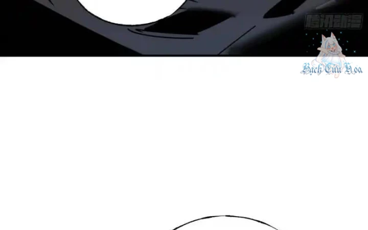 Ác Mộng Bắt Đầu Chapter 31 - Trang 2