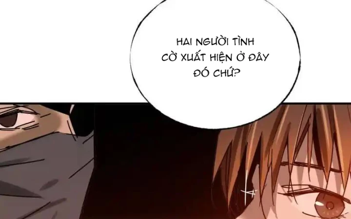 Ác Mộng Bắt Đầu Chapter 31 - Trang 2