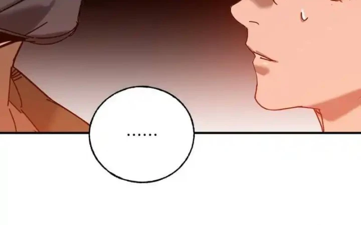 Ác Mộng Bắt Đầu Chapter 31 - Trang 2