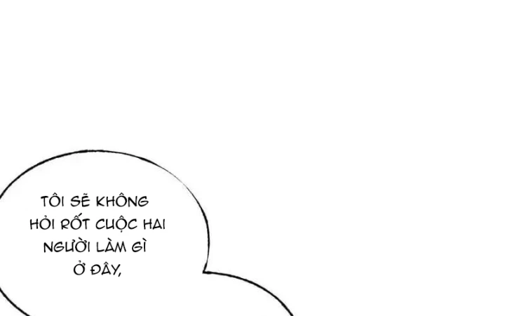 Ác Mộng Bắt Đầu Chapter 31 - Trang 2