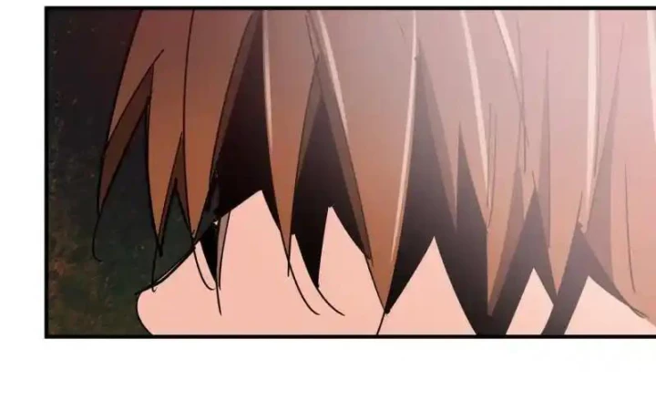 Ác Mộng Bắt Đầu Chapter 31 - Trang 2