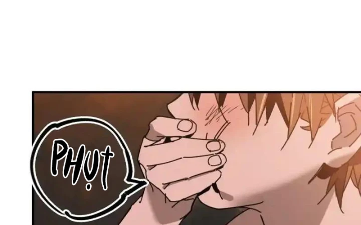 Ác Mộng Bắt Đầu Chapter 31 - Trang 2
