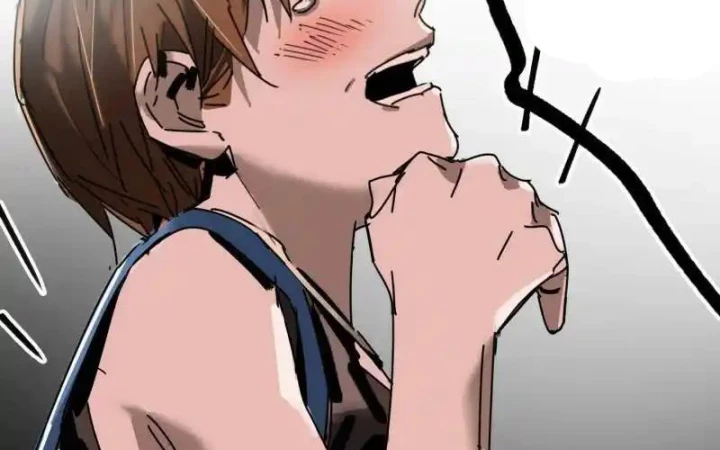 Ác Mộng Bắt Đầu Chapter 31 - Trang 2