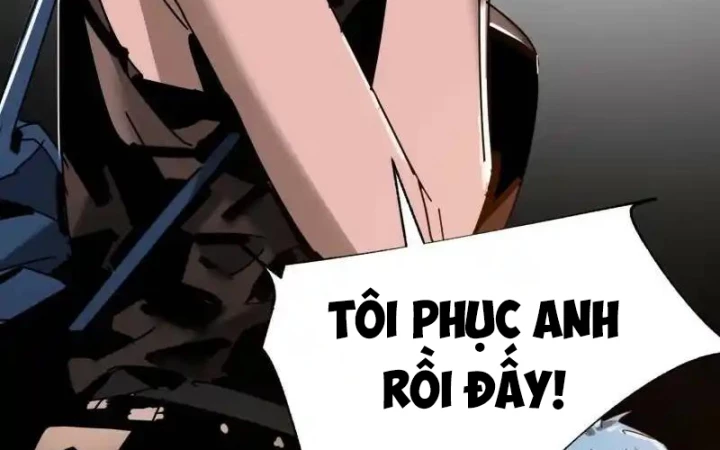 Ác Mộng Bắt Đầu Chapter 31 - Trang 2