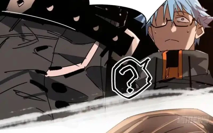 Ác Mộng Bắt Đầu Chapter 31 - Trang 2