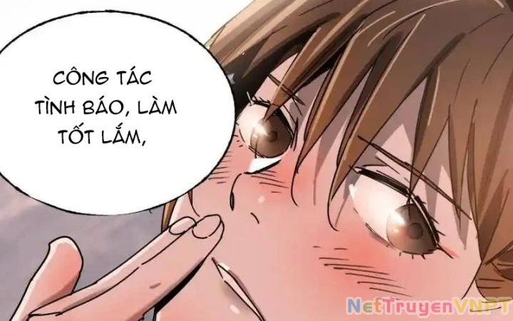 Ác Mộng Bắt Đầu Chapter 31 - Trang 2