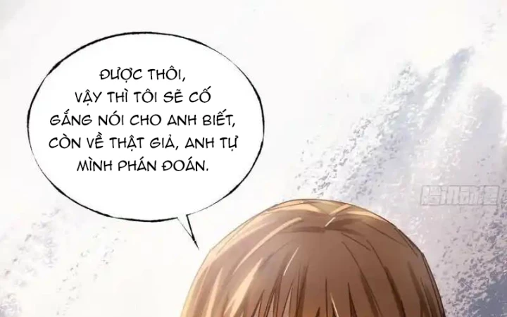 Ác Mộng Bắt Đầu Chapter 31 - Trang 2