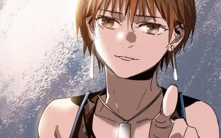 Ác Mộng Bắt Đầu Chapter 31 - Trang 2