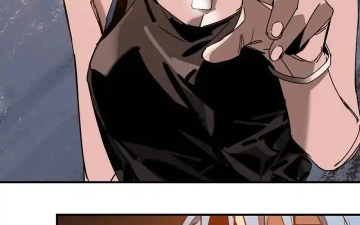 Ác Mộng Bắt Đầu Chapter 31 - Trang 2