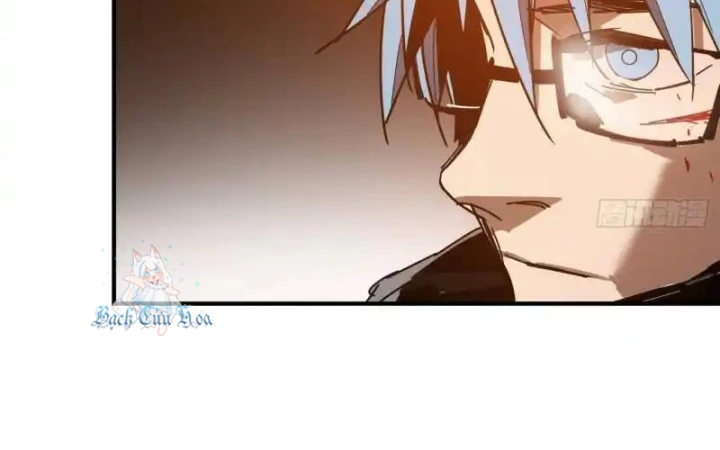 Ác Mộng Bắt Đầu Chapter 31 - Trang 2